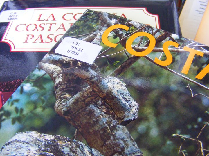 biblioteca 059 copy.jpg